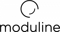Moduline