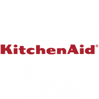 KitchenAid
