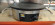 Блинница Vortmax CM R E400 Блинница Vortmax CM R E400