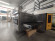 Печь для пиццы конвейерная ITPIZZA T40 Печь для пиццы конвейерная ITPIZZA T40