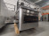 Печь для пиццы конвейерная ITPIZZA T40 Печь для пиццы конвейерная ITPIZZA T40