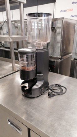 Кофемолка Nuova Simonelli MDE