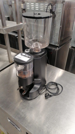 Кофемолка Nuova Simonelli MDE