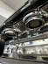 Кофемашина Nuova Simonelli Aurelia II T3 2 Gr S