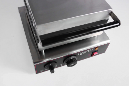 Вафельница Rosso HX-2211 Вафельница Rosso HX-2211