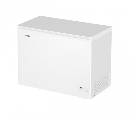 Морозильный ларь Haier HCE251R​