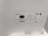 Морозильный ларь Haier HCE519R​