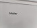 Морозильный ларь Haier HCE519R​
