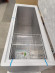 Морозильный ларь Haier HCE519R​