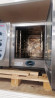 Пароконвектомат Rational CM 61​