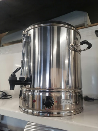 Кипятильник EKSI WBE-30A Кипятильник EKSI WBE-30A