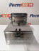 Фритюрница EKSI 6L Electric Fryer