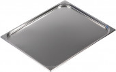 Гастроёмкость Rosso GN 2/1*20мм (650х530х20мм)