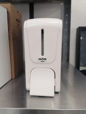 Дозатор для пены HOR X7 Дозатор для пены HOR X7
