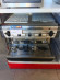 Кофемашина Nuova Simonelli Appia Life 2 Gr S Кофемашина Nuova Simonelli Appia Life 2 Gr S