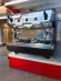 Кофемашина Nuova Simonelli Appia Life 2 Gr S Кофемашина Nuova Simonelli Appia Life 2 Gr S