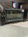 Печь конвекционная UNOX XFT 193 Печь конвекционная UNOX XFT 193