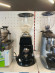 Кофемолка Fiorenzato F64 E Кофемолка Fiorenzato F64 E