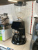 Кофемолка Fiorenzato F64 E Кофемолка Fiorenzato F64 E