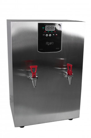 Кипятильник проточный Rosso HWB-40L Кипятильник проточный Rosso HWB-40L