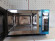 Печь микроволновая (СВЧ) Menumaster RCS511TS Печь микроволновая (СВЧ) Menumaster RCS511TS