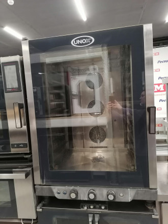 Колонна UNOX Колонна UNOX
